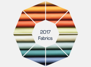 Fabric Options Galtech International Market Umbrellas And Stands