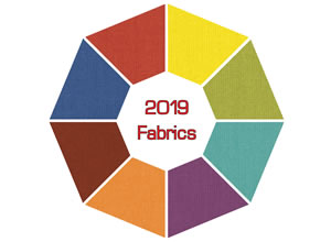2019 Galtech Fabrics