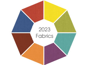 2023 Galtech Fabrics