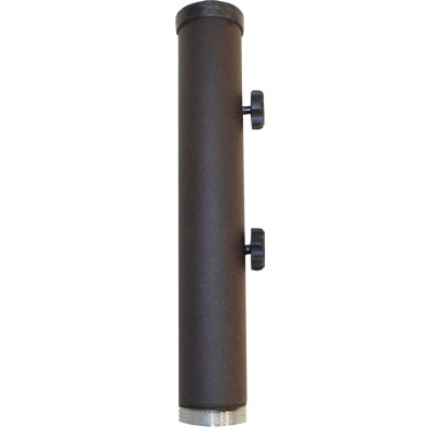 Long Tube