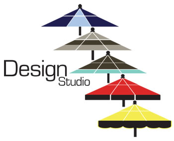 Galtech Design Studio Logo