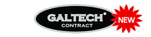 Galtech Contract