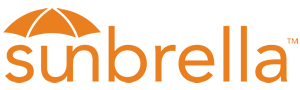 Sunbrella