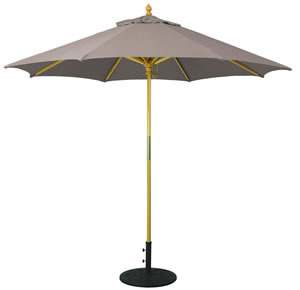 49 Cocoa Sunbrella