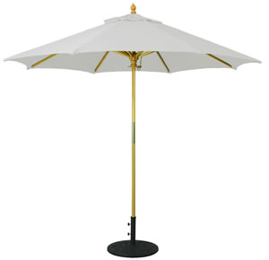 51 Canvas Sunbrella