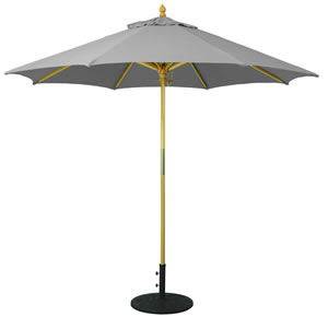 55 Taupe Sunbrella