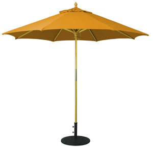 60 Tuscan Sunbrella