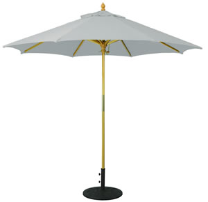 64 Spa Sunbrella