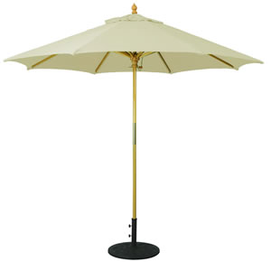 78 Vellum Sunbrella