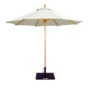 42 Flax Sunbrella