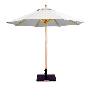 44 Granite Sunbrella