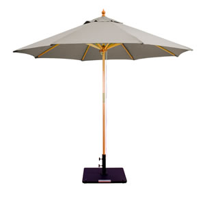 49 Cocoa Sunbrella