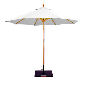 51 Canvas Sunbrella