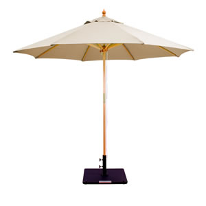 59 Antique Beige Sunbrella