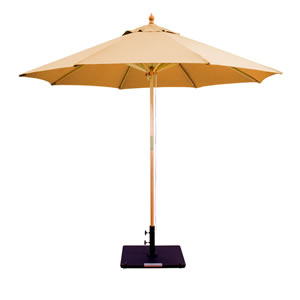 60 Tuscan Sunbrella