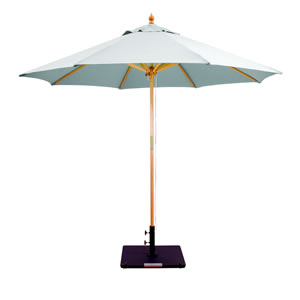 64 Spa Sunbrella