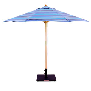 82 Dolce Oasis Sunbrella