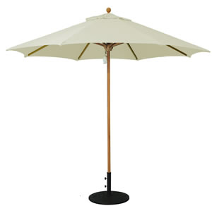 42 Flax Sunbrella