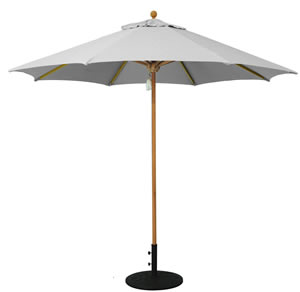 44 Granite Sunbrella