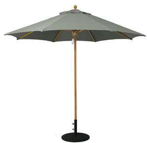 49 Cocoa Sunbrella