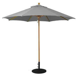 55 Taupe Sunbrella