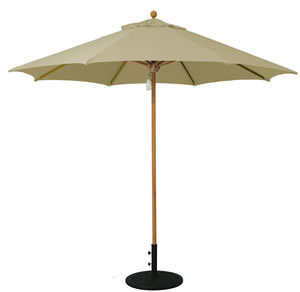 59 Antique Beige Sunbrella