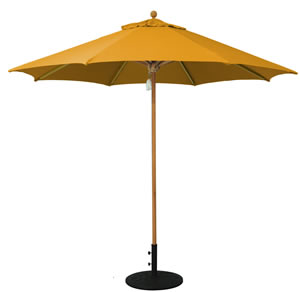 60 Tuscan Sunbrella