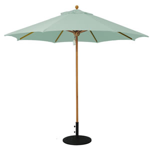 64 Spa Sunbrella