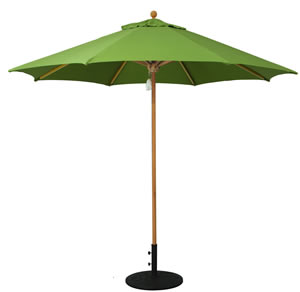 67 Fern Sunbrella