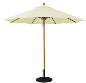 78 Vellum Sunbrella