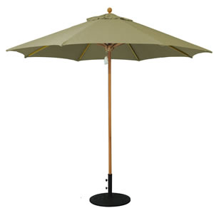 80 Sesame Linen Sunbrella