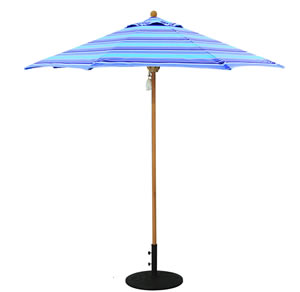 82 Dolce Oasis Sunbrella