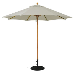 87 Champagne Linen Sunbrella