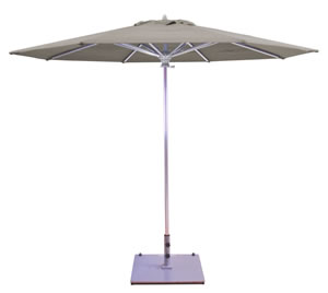 49 Cocoa Sunbrella