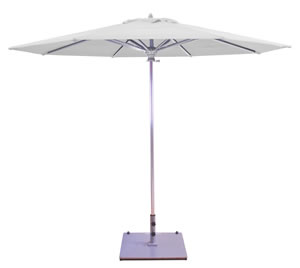 51 Canvas Sunbrella