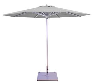 55 Taupe Sunbrella