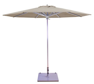 59 Antique Beige Sunbrella