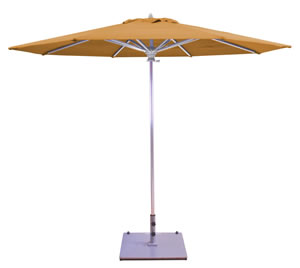 60 Tuscan Sunbrella