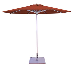 63 Henna Sunbrella