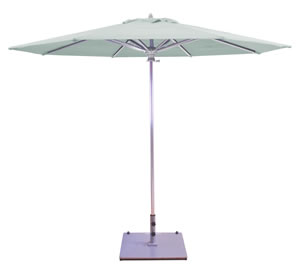 64 Spa Sunbrella