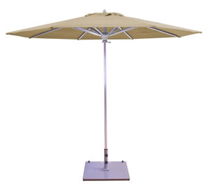 72 Camel Sunbrella