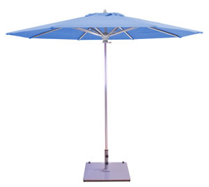 74 Capri Sunbrella