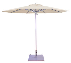 78 Vellum Sunbrella