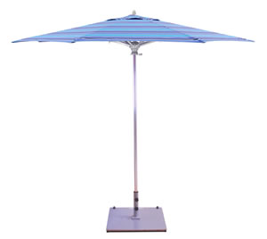 82 Dolce Oasis Sunbrella