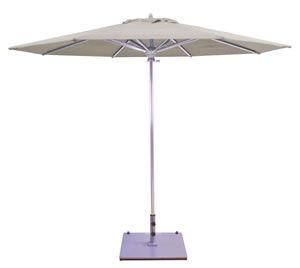 87 Champagne Linen Sunbrella