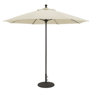 42 Flax Sunbrella