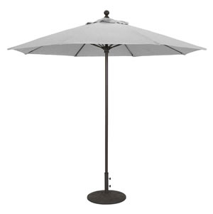 44 Granite Sunbrella