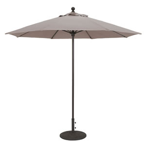 49 Cocoa Sunbrella