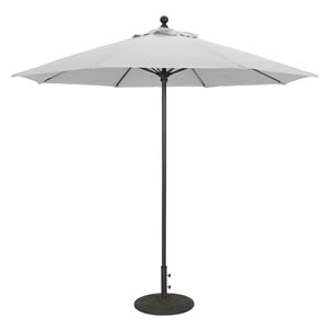 51 Canvas Sunbrella