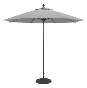 55 Taupe Sunbrella